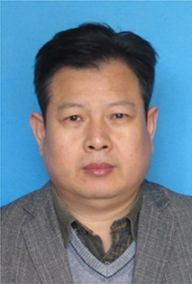 李贤 教授