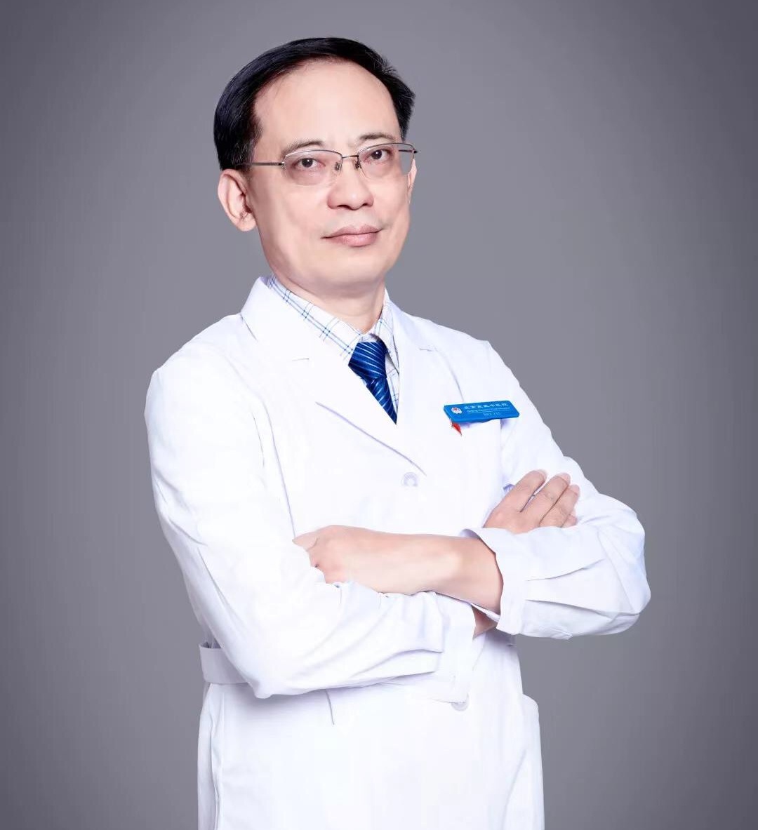 杨 光  教授